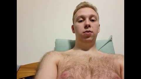 meow732 online show from December 20, 9:55 pm