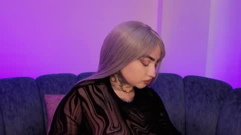 Aruz online show from February 16, 9:13 pm