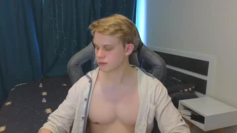 Mickey online show from January 17, 10:13 am