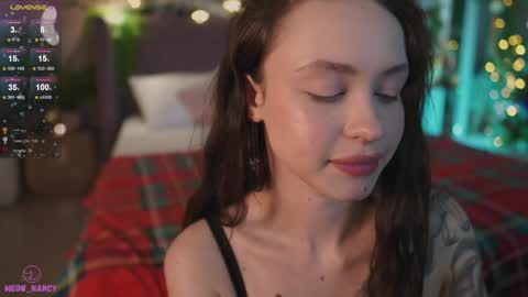 Heeyyooo Im Nans Subscribe to me I will be glad online show from January 2, 9:11 am