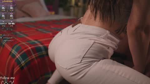 Heeyyooo Im Nans Subscribe to me I will be glad online show from February 7, 8:22 am