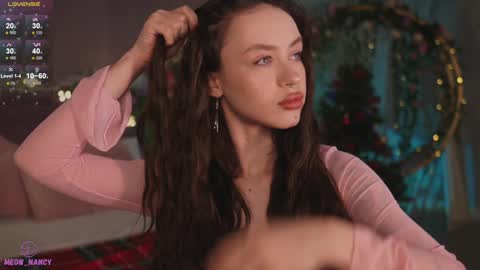 Heeyyooo Im Nans Subscribe to me I will be glad online show from January 12, 5:24 am