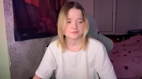 meowme online show from January 4, 3:07 am