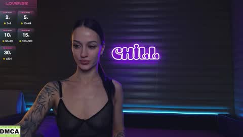  NIKKY  STIVE     Every day from 1000  to 200  EST time. online show from December 18, 5:41 pm