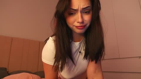 Marii online show from April 7, 11:45 am