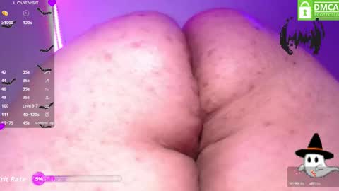 Lina NOW INDEPENDENT MODEL Only fans  online show from October 14, 9:40 pm