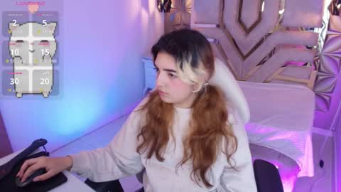    online show from September 19, 9:40 pm