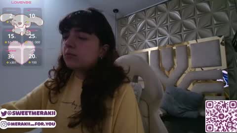    online show from February 19, 2:33 am