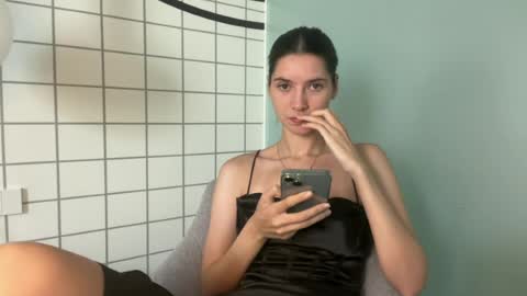 LEVA online show from June 22, 6:32 am