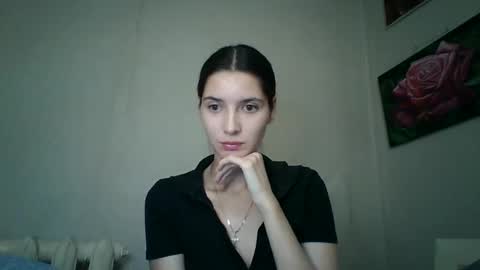 LEVA online show from January 8, 7:53 pm