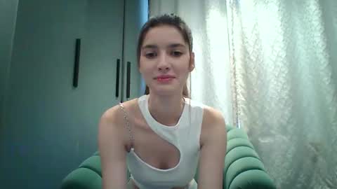 LEVA online show from November 17, 5:54 am