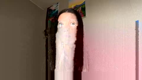 LEVA online show from March 18, 2:23 pm