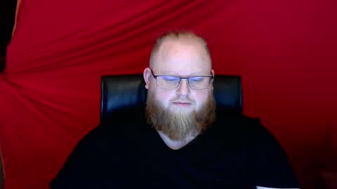 Corvus online show from January 25, 5:19 pm