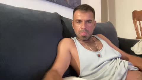 Mercedes190d online show from June 25, 12:29 am