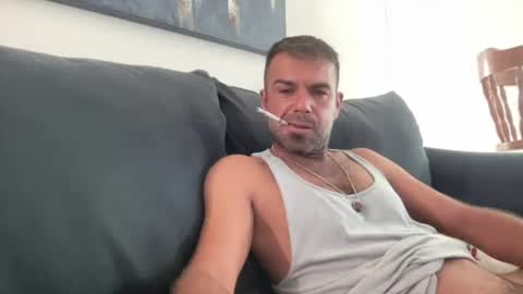 Mercedes190d online show from June 25, 1:16 pm