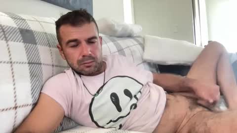 Mercedes190d online show from February 11, 6:01 pm