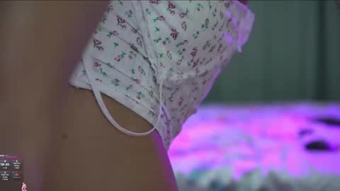 Next show on 03 Dec online show from November 14, 11:56 am