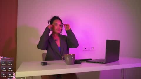 Next show on 03 Dec online show from May 10, 11:16 am