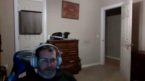 mercer1977 online show from November 21, 11:30 am