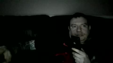 ezio online show from April 17, 7:49 pm