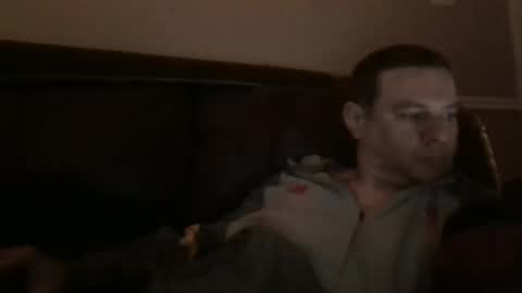 ezio online show from January 3, 7:29 pm