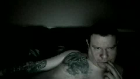 ezio online show from February 20, 9:17 pm