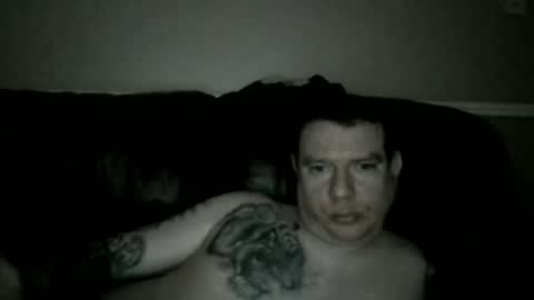 ezio online show from April 10, 9:30 pm