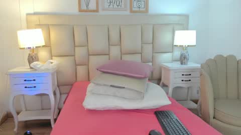   online show from February 27, 2:03 am