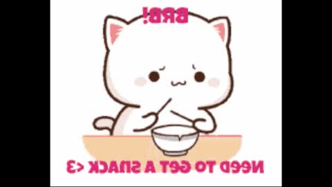 meredith_spencer online show from September 9, 8:42 pm