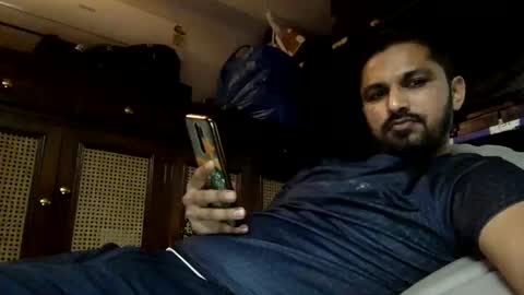 mereeyaprakash7 online show from February 16, 10:54 am