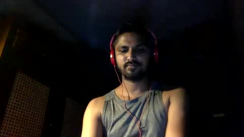 mereeyaprakash7 online show from February 16, 6:21 pm