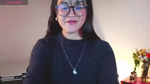 Merida  online show from February 22, 8:22 pm