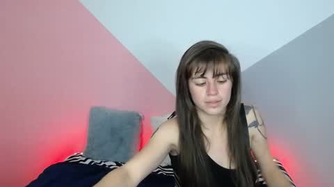 MERILY online show from January 15, 11:46 pm