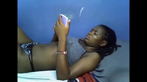 merlin_queen online show from December 14, 1:23 am