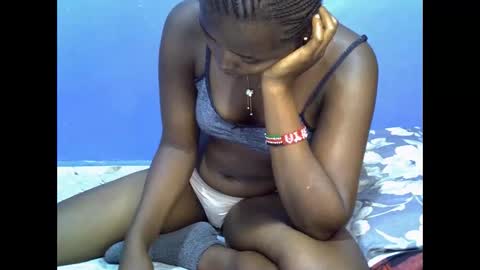 merlin_queen online show from October 4, 5:44 pm