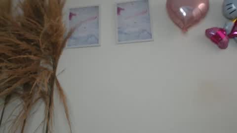 Merlina online show from October 14, 8:12 pm