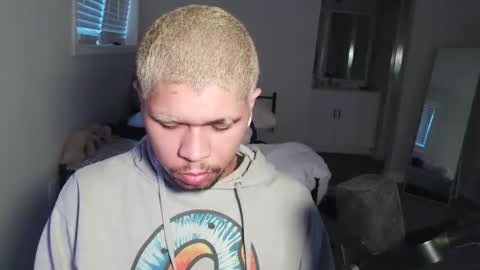 Merlinz Magic online show from January 18, 8:18 pm