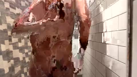 Merlinz Magic online show from September 10, 4:13 am