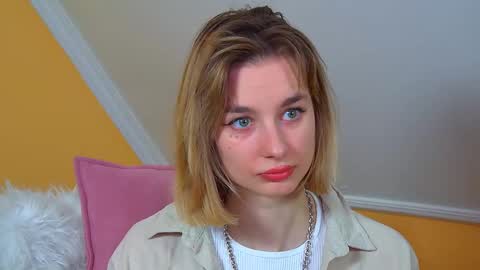 Merlin online show from February 25, 6:50 am