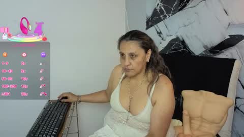 My next birthday is December 11th. online show from October 18, 1:43 am