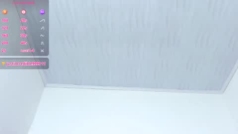 My next birthday is December 11th. online show from November 21, 1:47 am