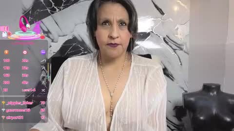 My next birthday is December 11th. online show from September 13, 3:53 am