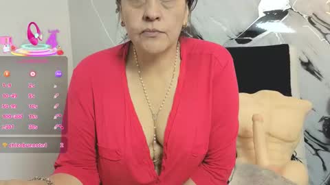 My next birthday is December 11th. online show from October 10, 1:00 am