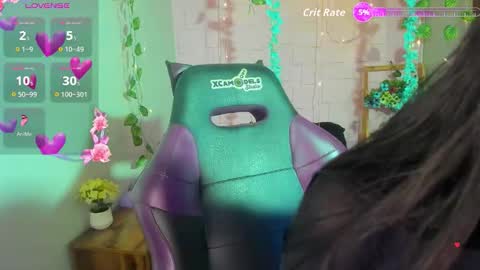 Sofia online show from February 18, 8:08 pm