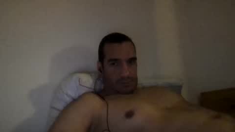 meroll3 online show from November 19, 3:55 pm