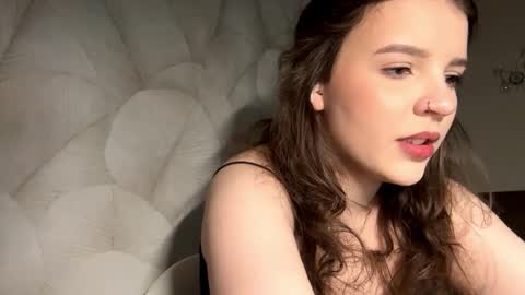 Snapshot of merrileebussey chatting on October 21, 4:10 pm merrileebussey online show from October 21, 4:10 pm