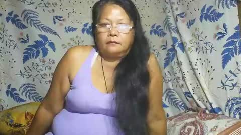 merry_cutejoy online show from September 13, 7:16 pm