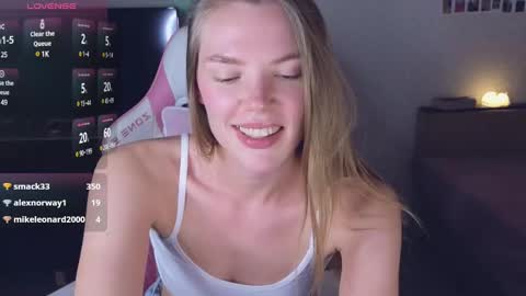 Susan online show from December 27, 5:37 pm