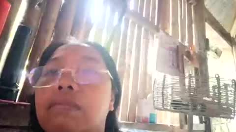 merry_jane2020 online show from October 26, 4:13 am