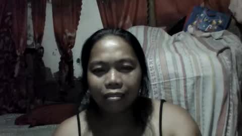 merry_jane2020 online show from February 6, 11:57 am